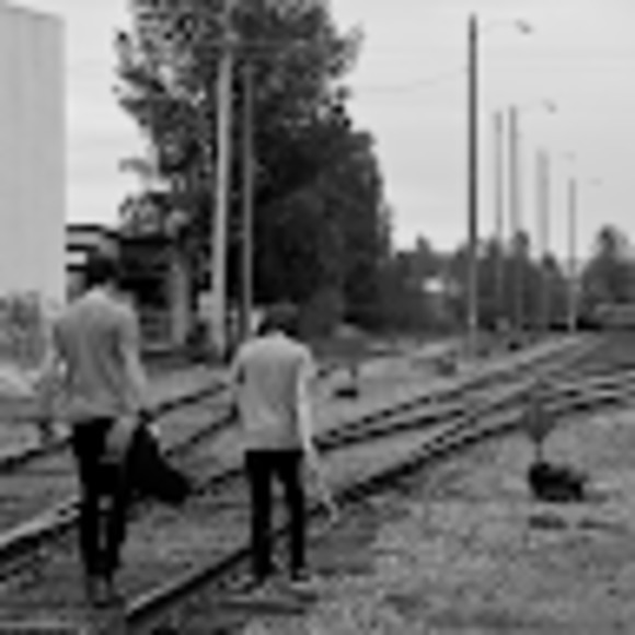 Meet your Posher, Jaylin - Picture 1 of 1